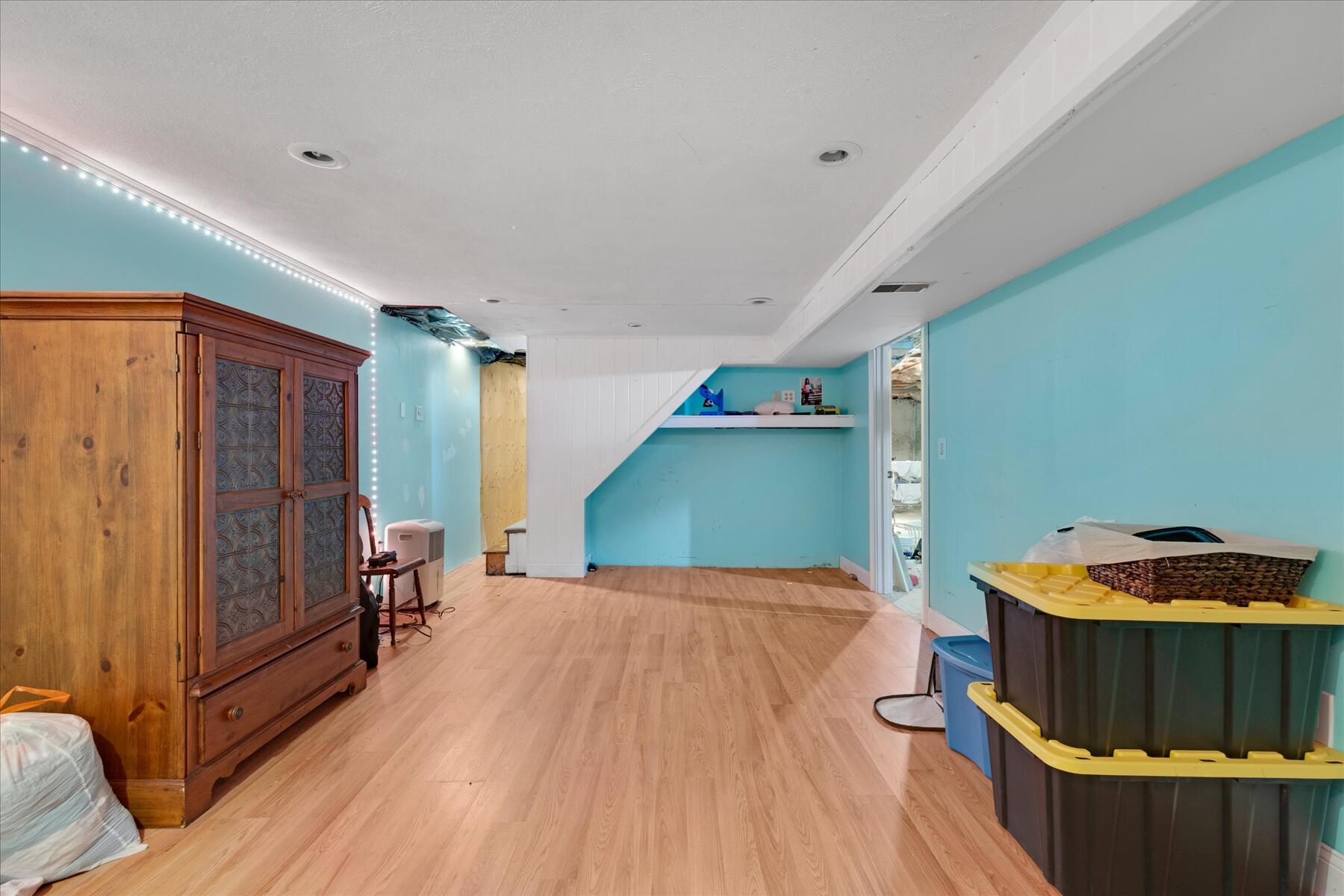 125 Highpoint Road Barnstable MA 02648