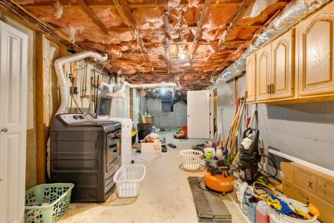125 Highpoint Road Barnstable MA 02648