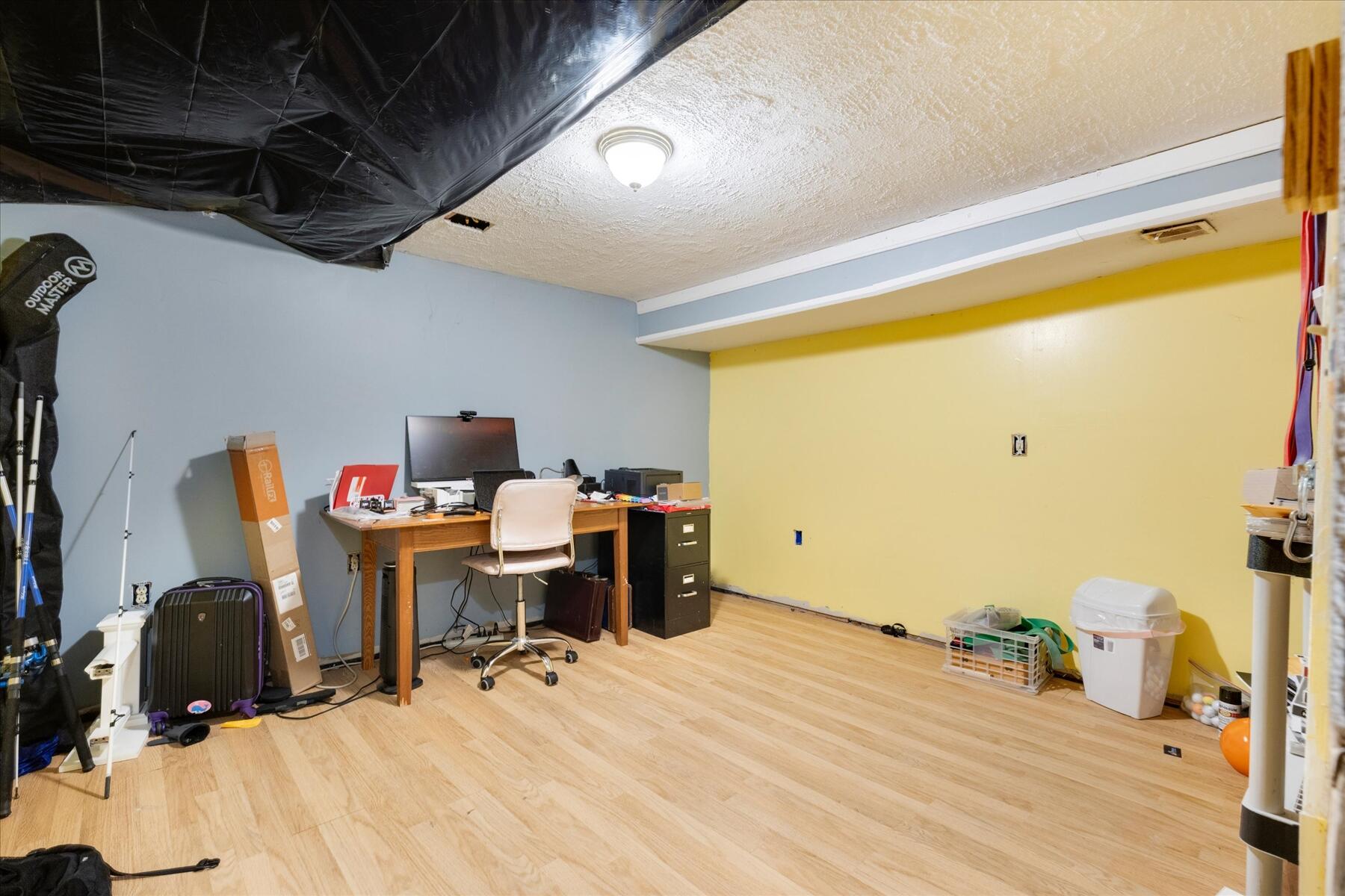 125 Highpoint Road Barnstable MA 02648