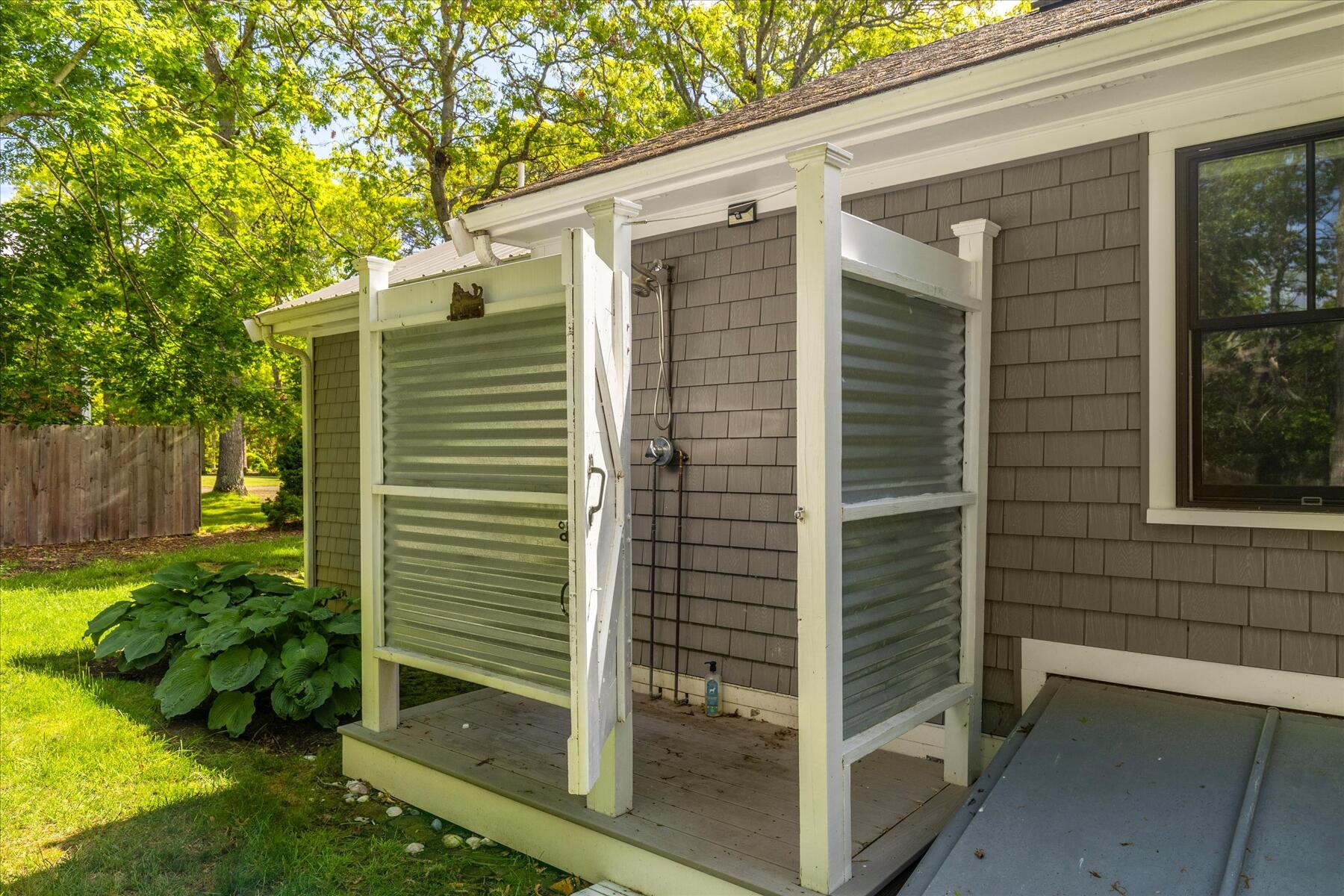 125 Highpoint Road Barnstable MA 02648