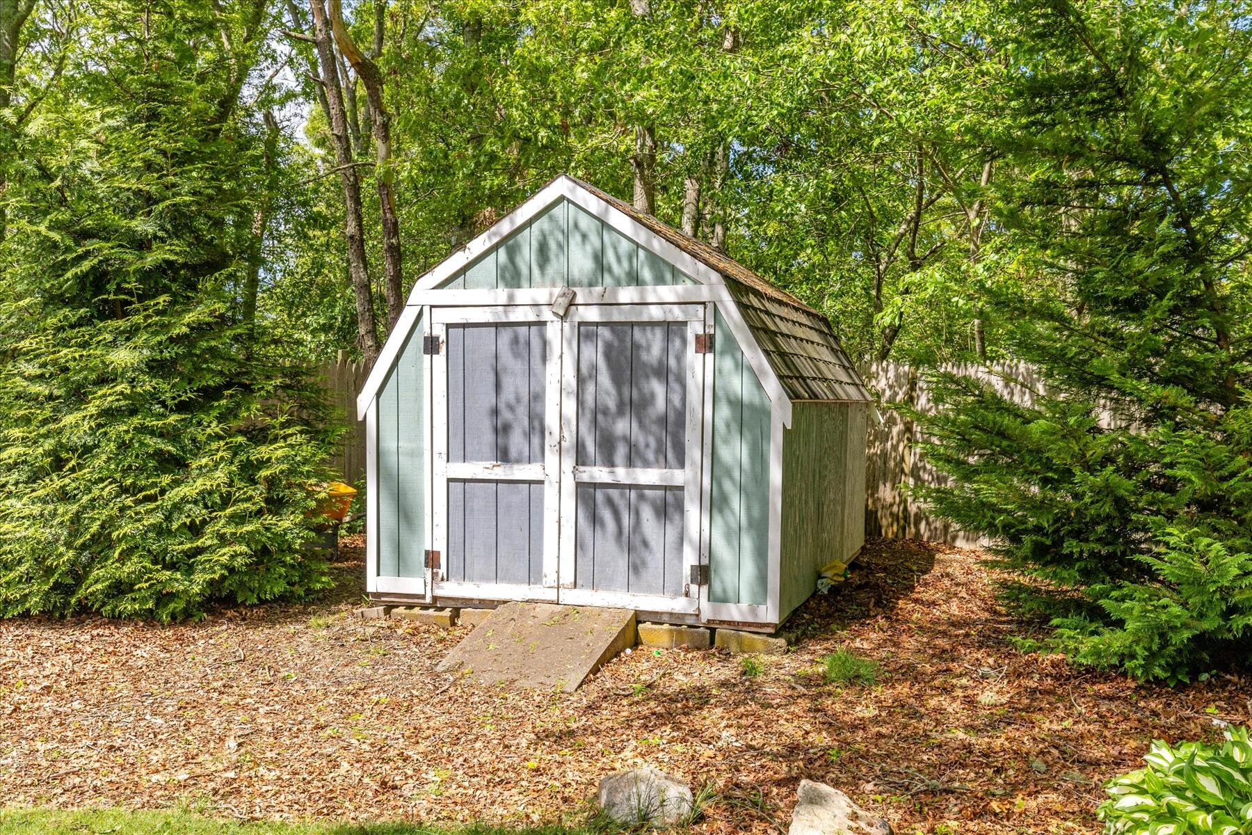 125 Highpoint Road Barnstable MA 02648