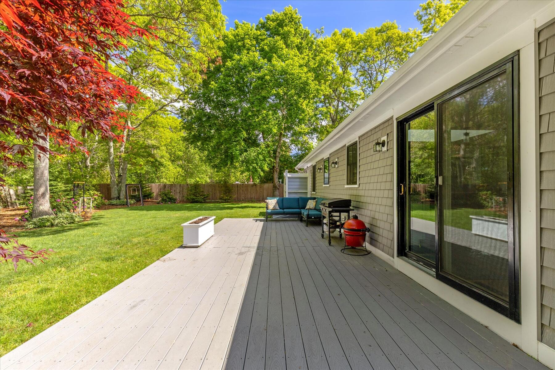 125 Highpoint Road Barnstable MA 02648