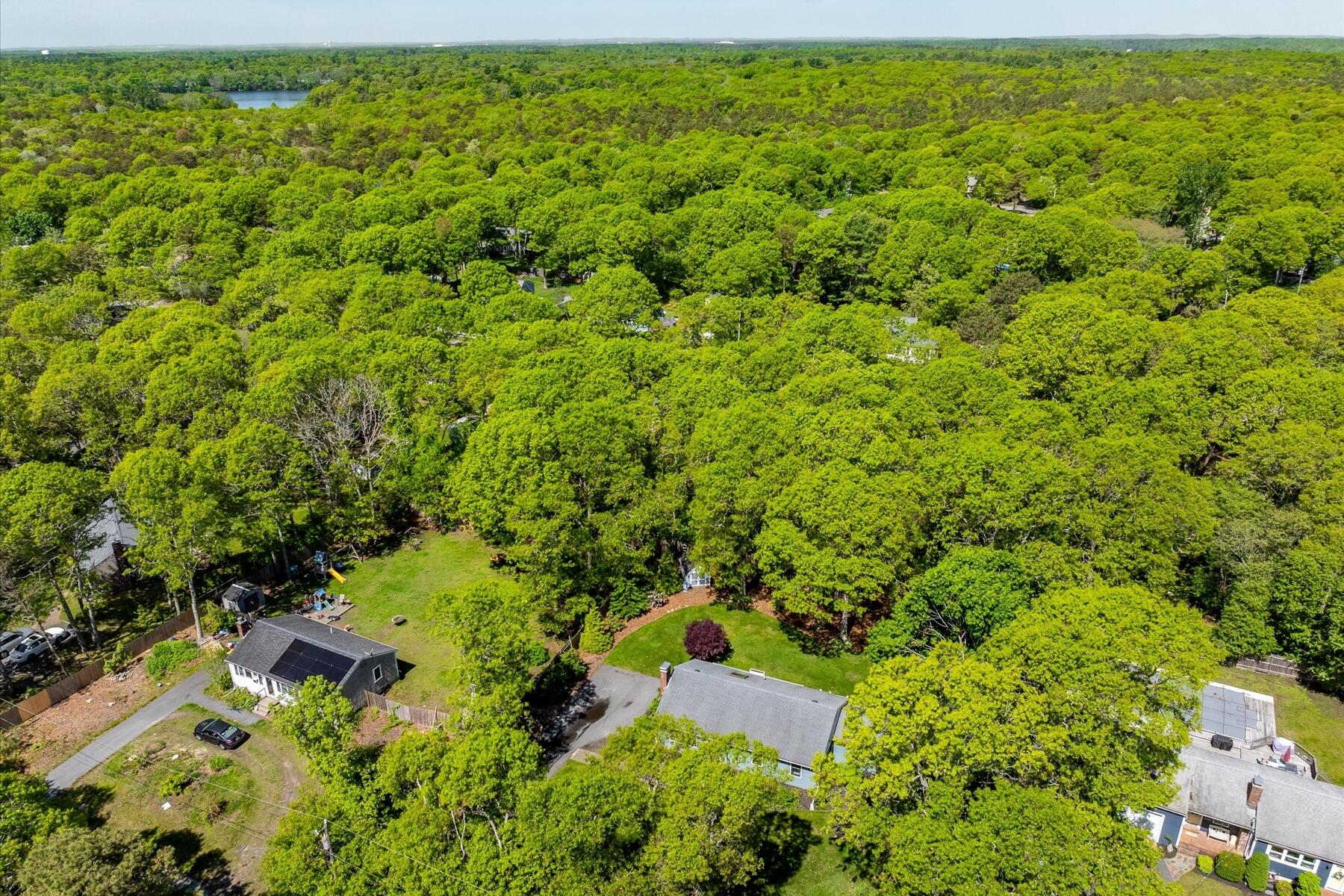 125 Highpoint Road Barnstable MA 02648