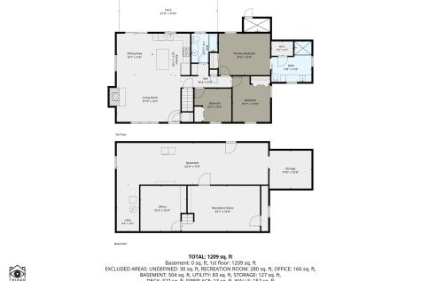 125 Highpoint Road Barnstable MA 02648
