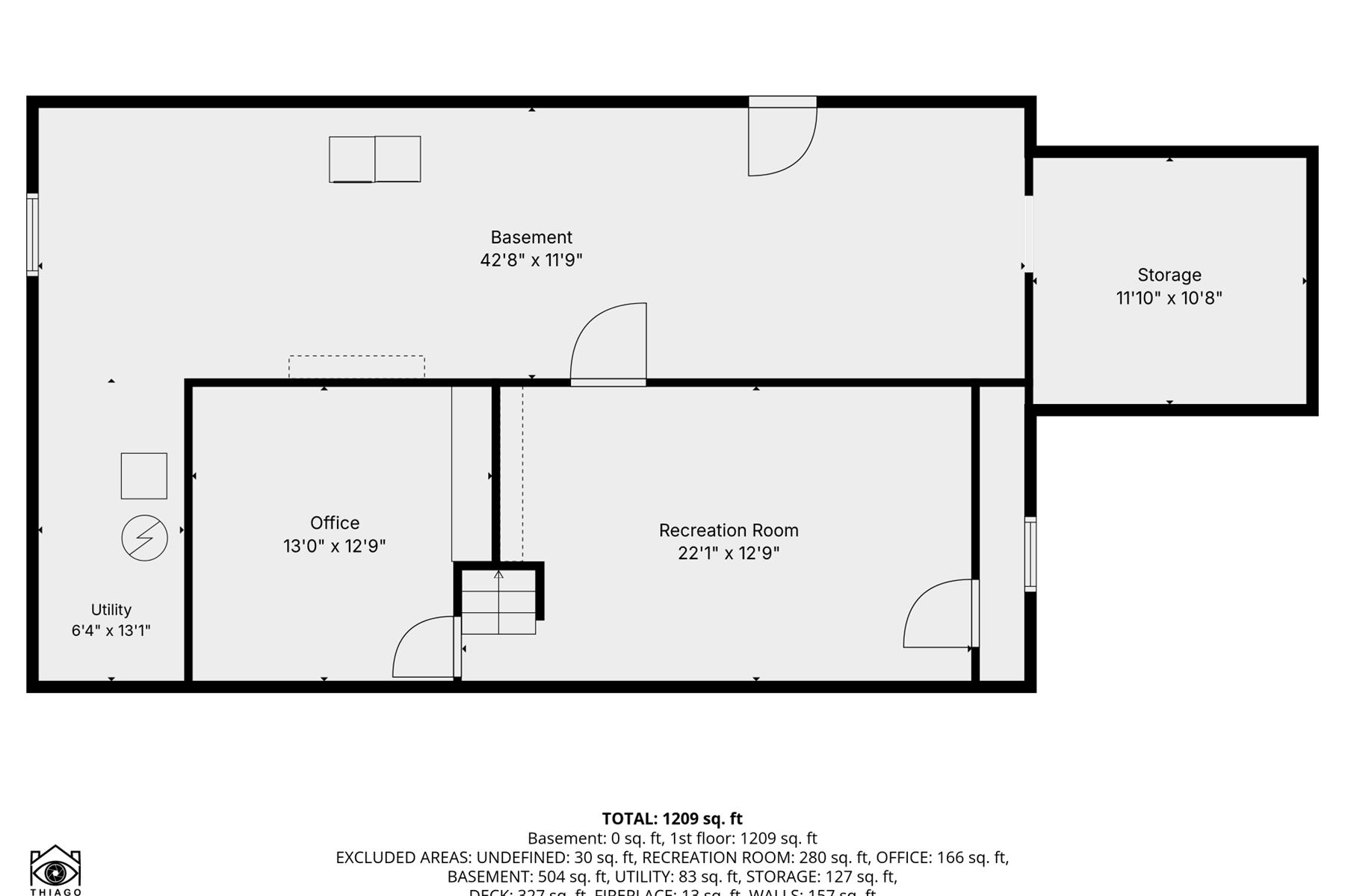 125 Highpoint Road Barnstable MA 02648