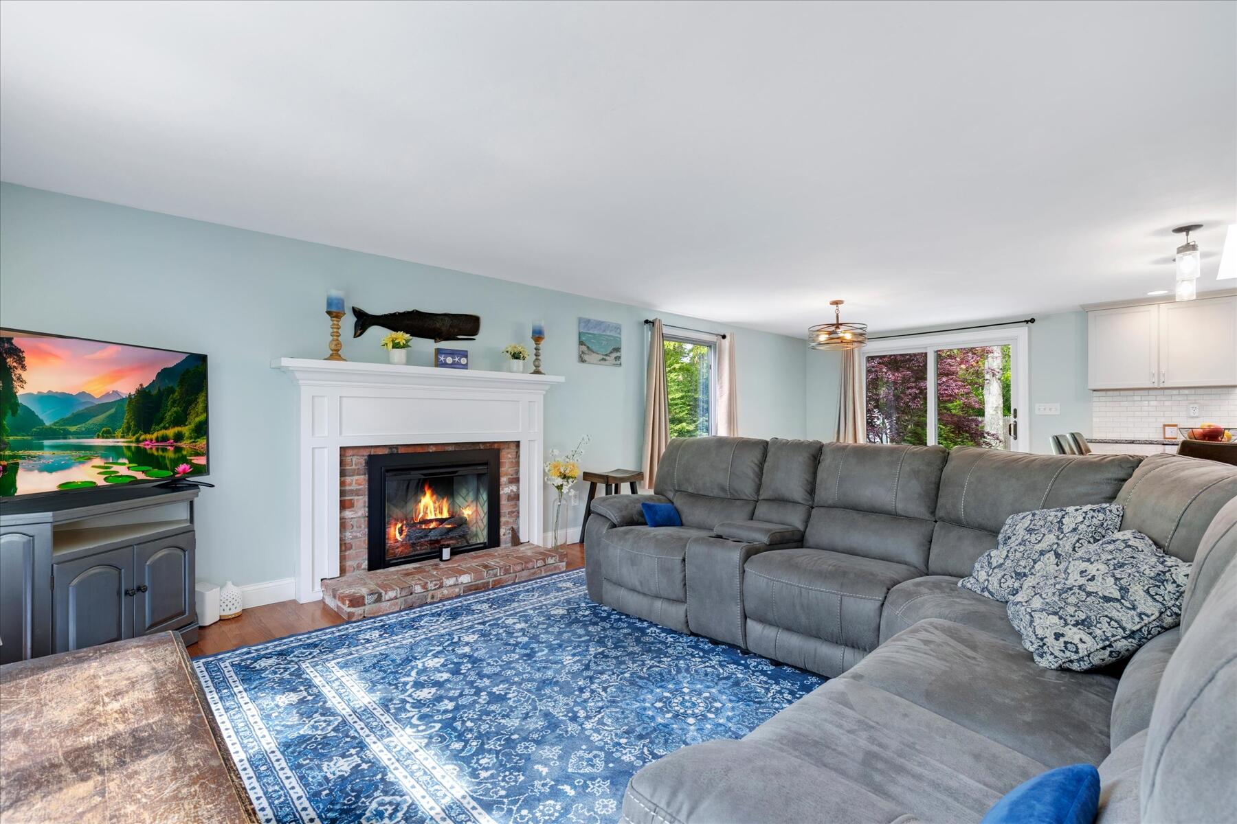 125 Highpoint Road Barnstable MA 02648