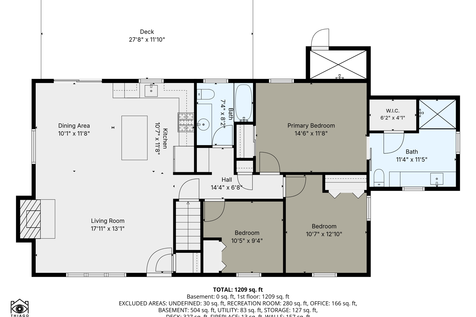 125 Highpoint Road Barnstable MA 02648