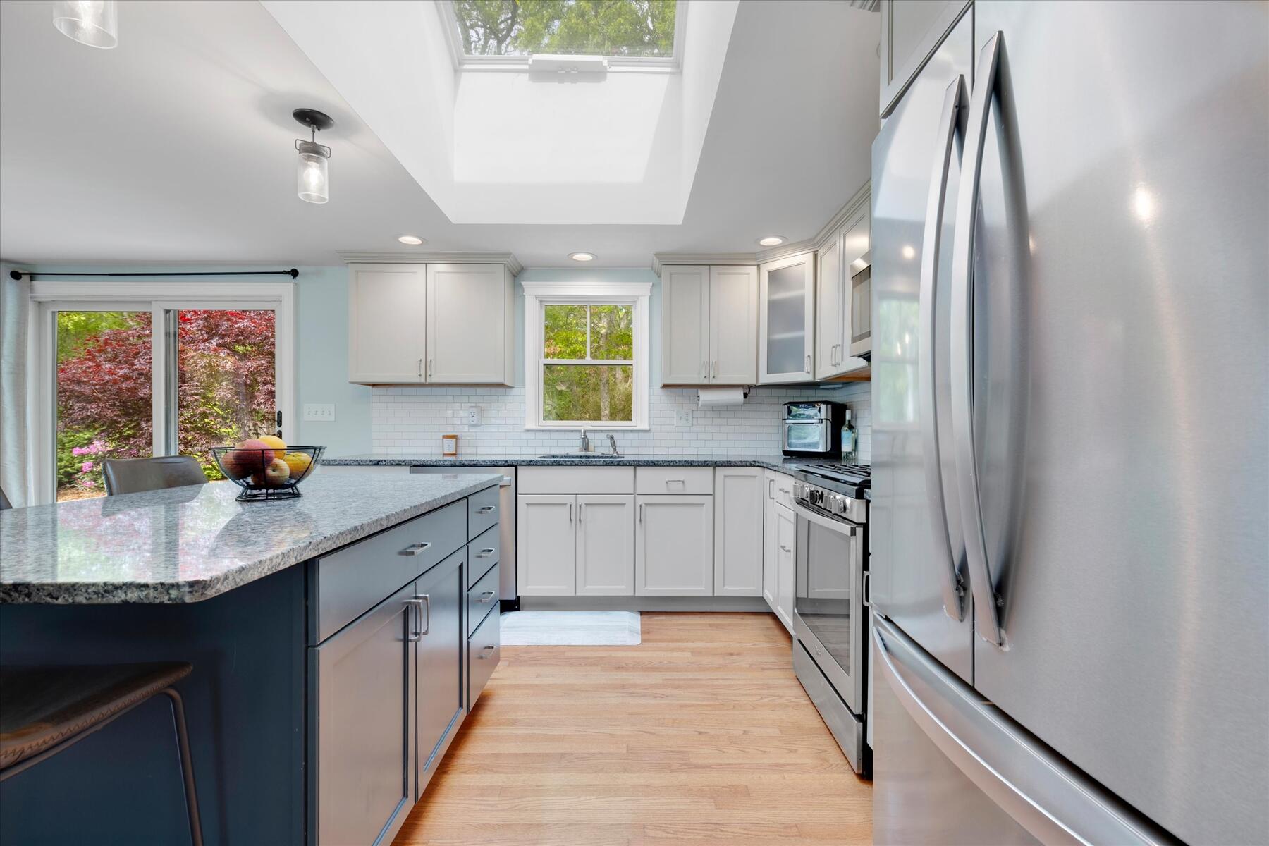 125 Highpoint Road Barnstable MA 02648