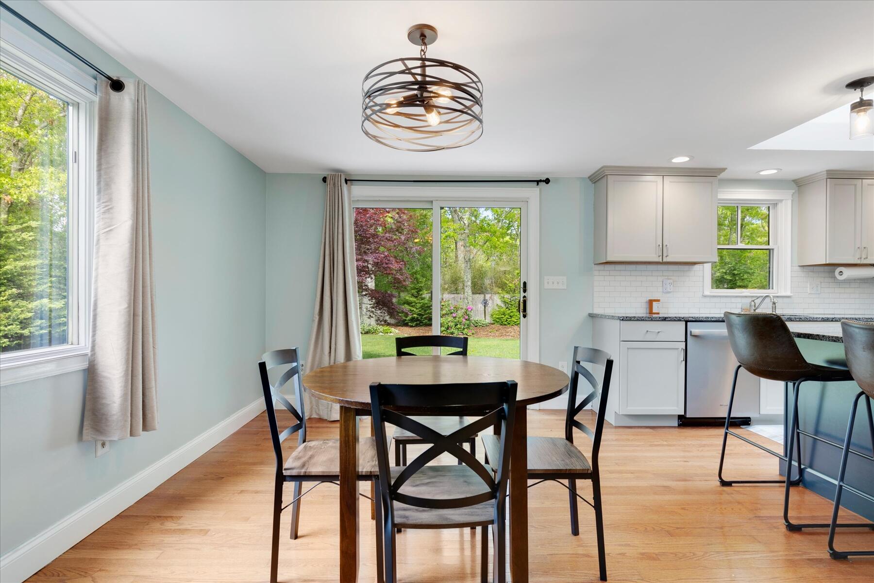 125 Highpoint Road Barnstable MA 02648