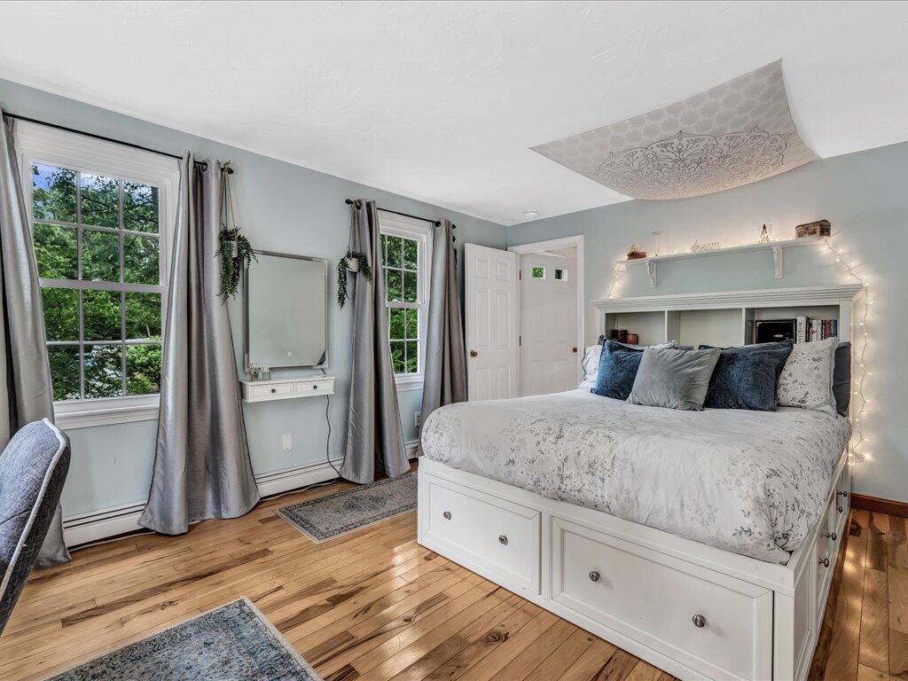11 Westwind Circle Sandwich MA 02563