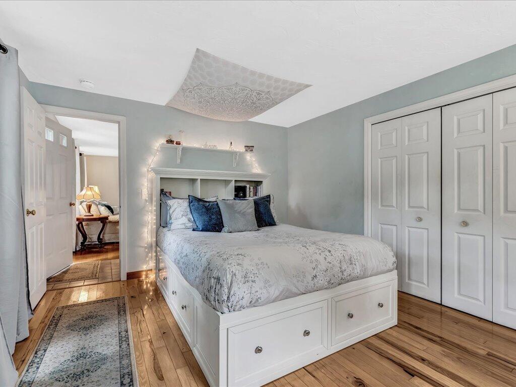 11 Westwind Circle Sandwich MA 02563