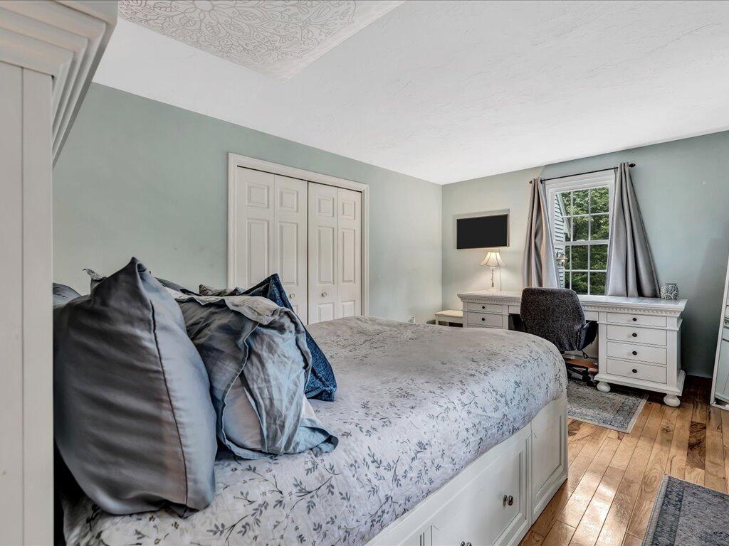 11 Westwind Circle Sandwich MA 02563