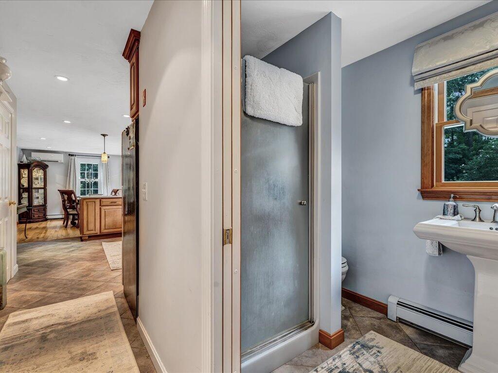 11 Westwind Circle Sandwich MA 02563