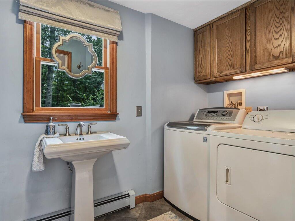 11 Westwind Circle Sandwich MA 02563