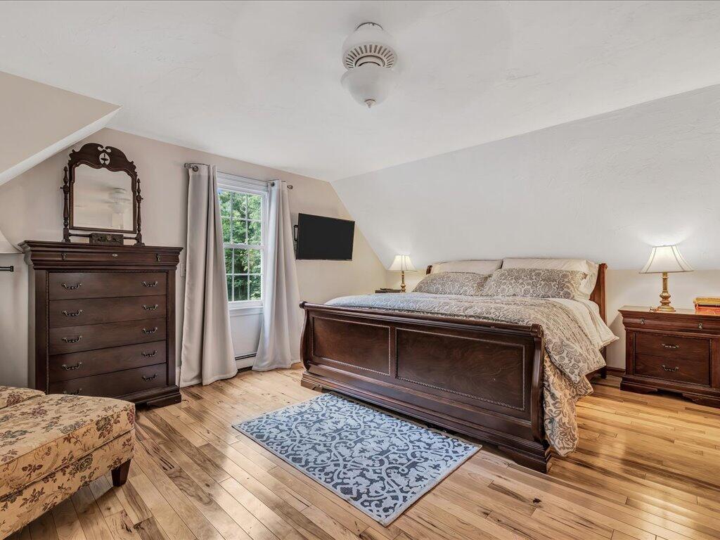 11 Westwind Circle Sandwich MA 02563