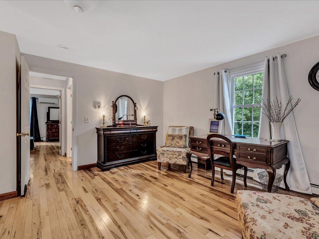 11 Westwind Circle Sandwich MA 02563