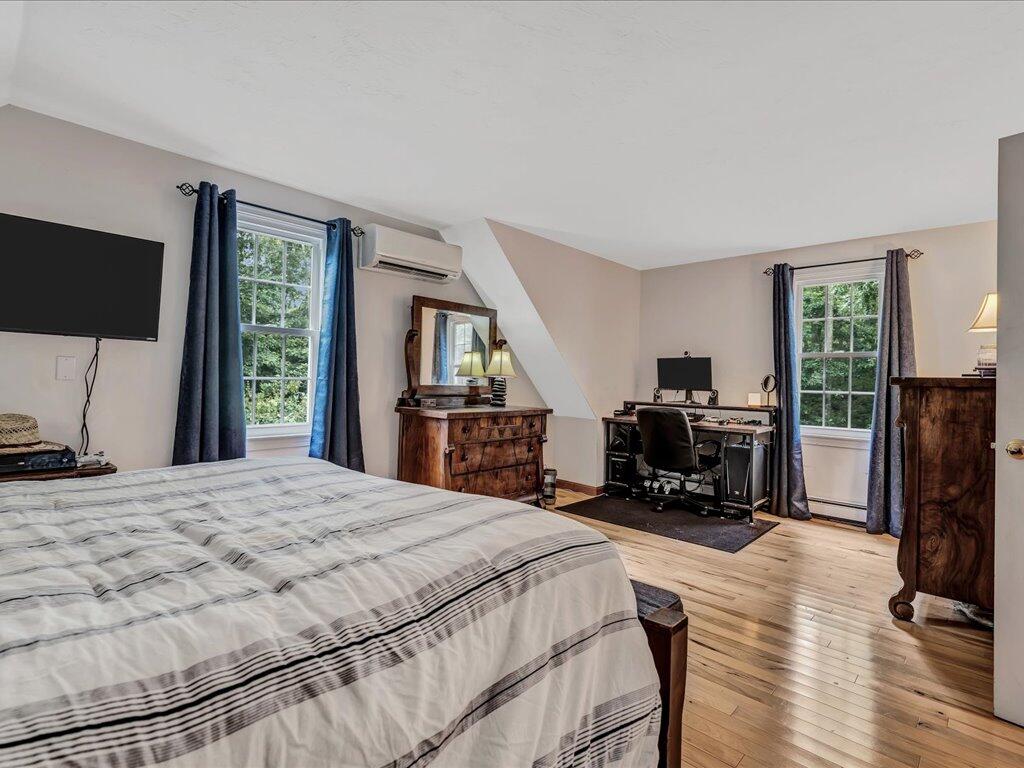 11 Westwind Circle Sandwich MA 02563