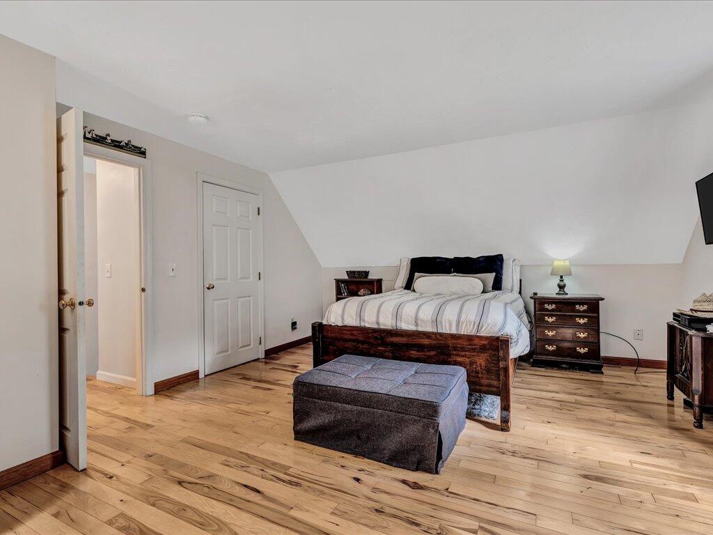11 Westwind Circle Sandwich MA 02563