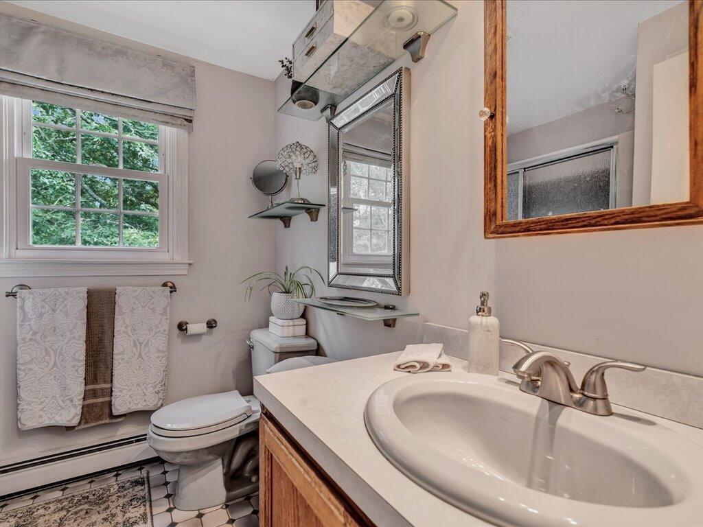 11 Westwind Circle Sandwich MA 02563