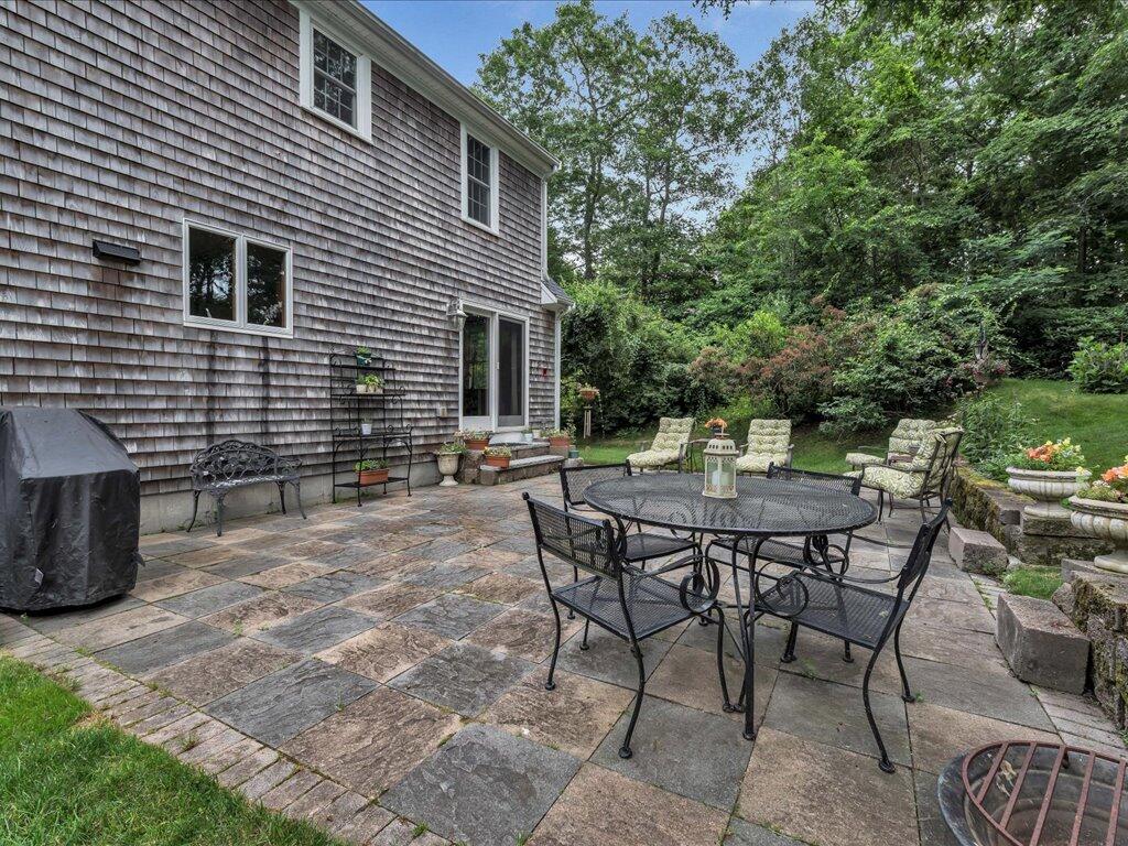 11 Westwind Circle Sandwich MA 02563