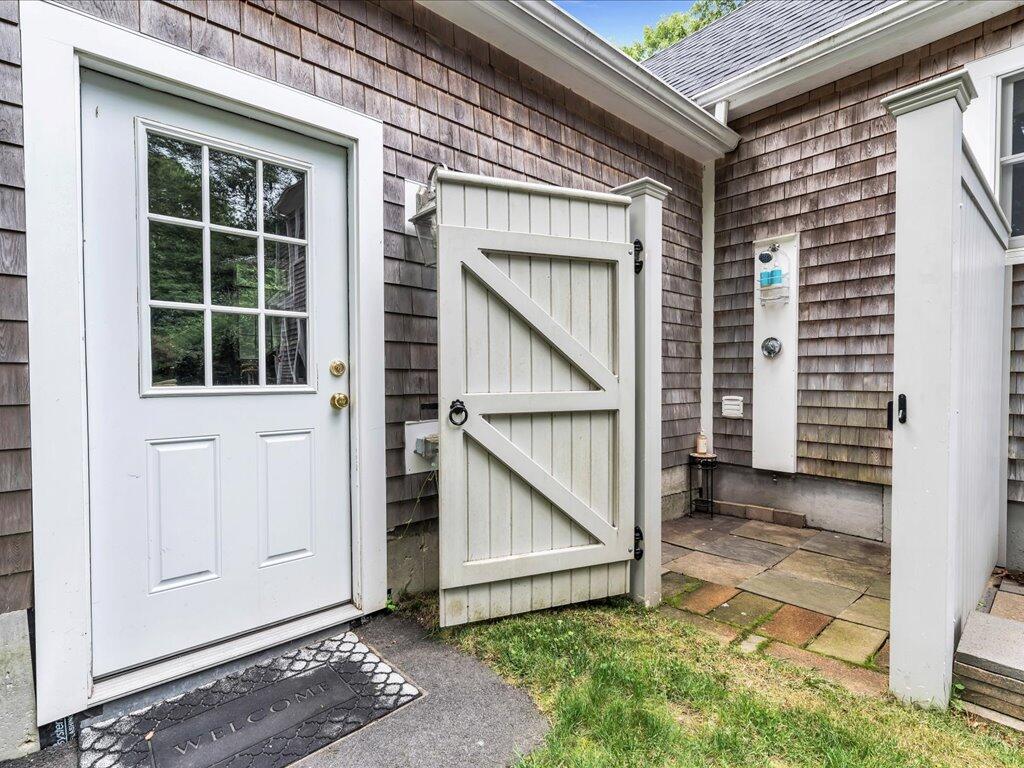 11 Westwind Circle Sandwich MA 02563