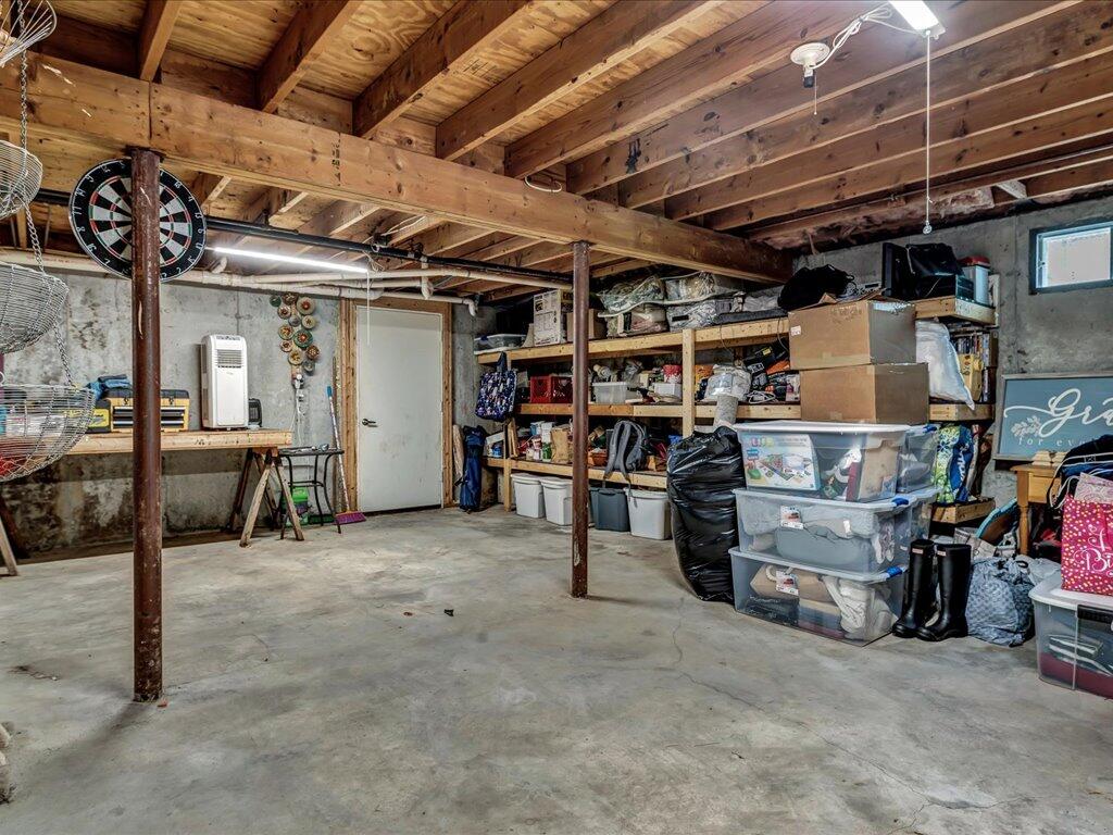 11 Westwind Circle Sandwich MA 02563