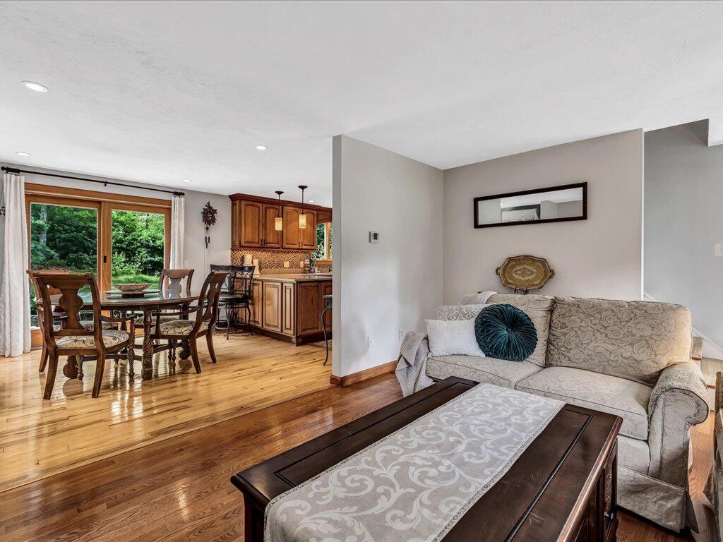 11 Westwind Circle Sandwich MA 02563