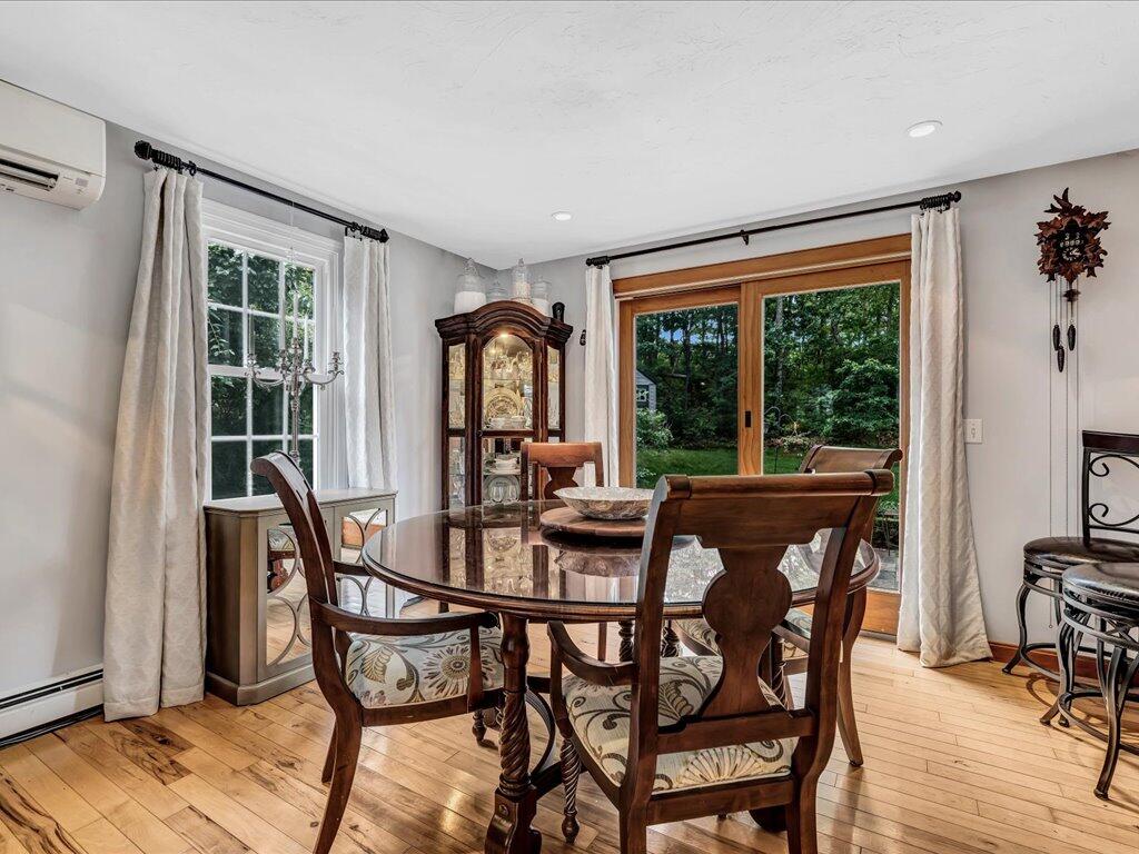 11 Westwind Circle Sandwich MA 02563