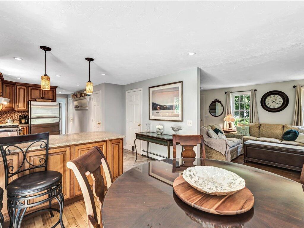 11 Westwind Circle Sandwich MA 02563