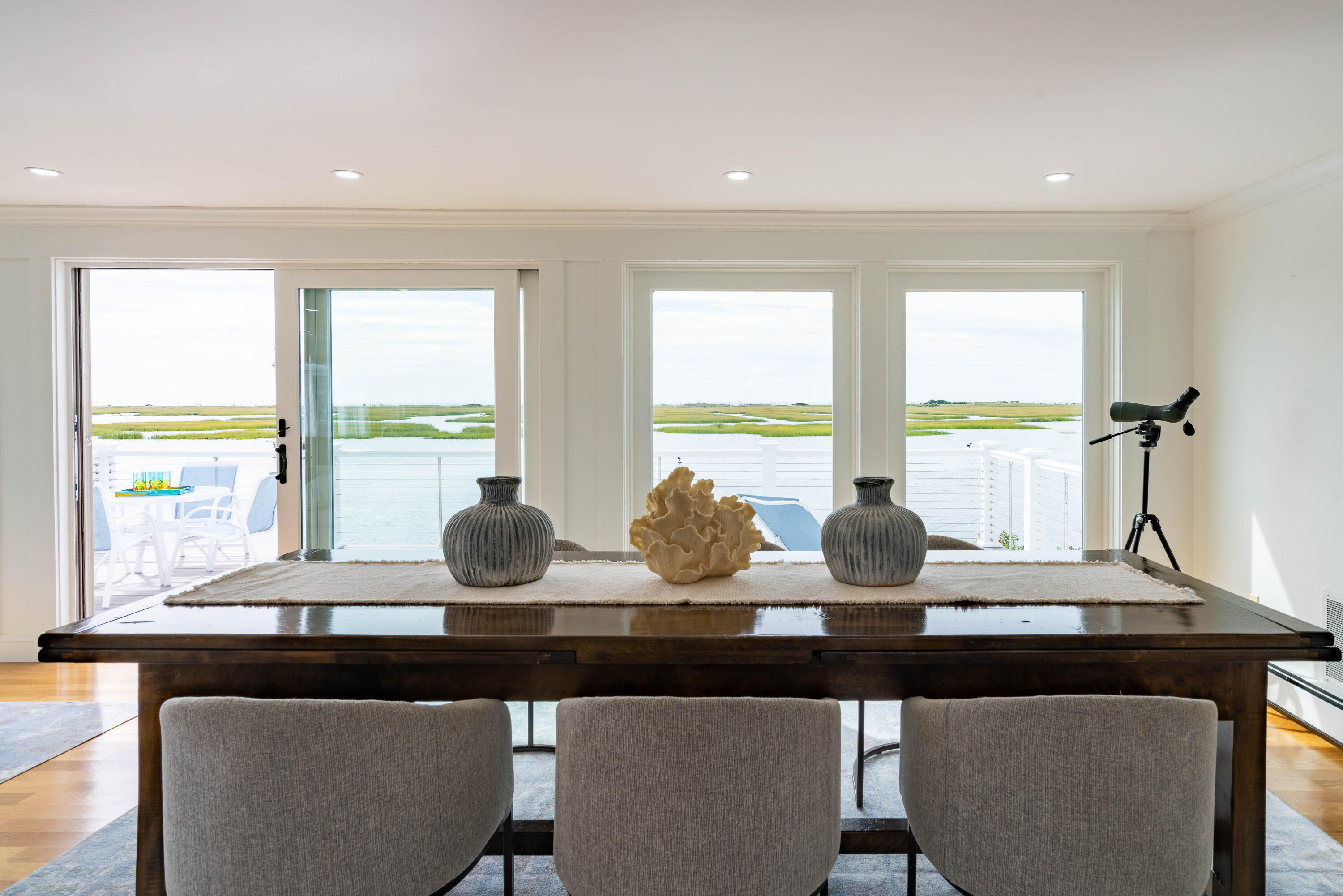 18 Wendy Way West Dennis MA 02670