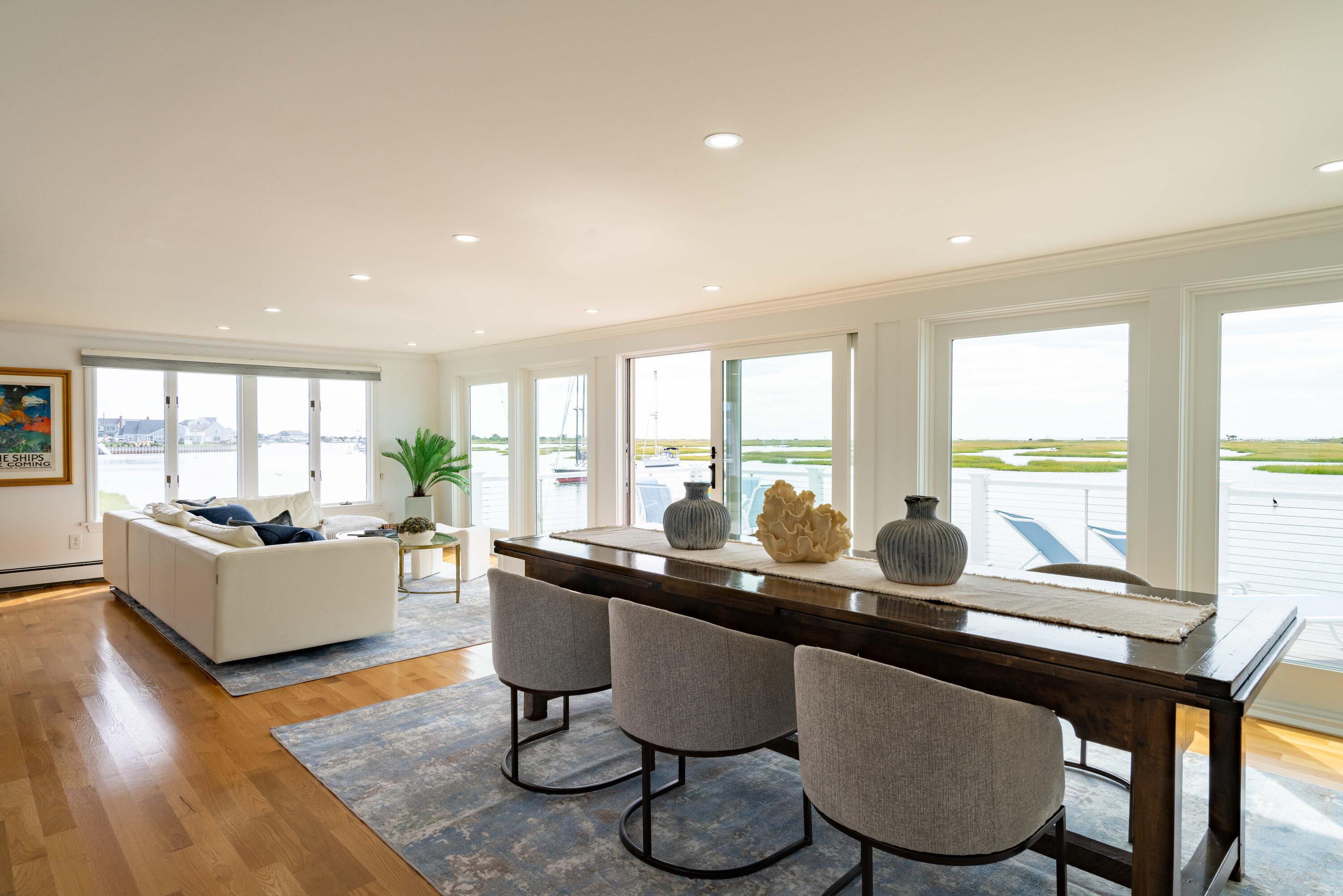 18 Wendy Way West Dennis MA 02670