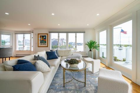 18 Wendy Way West Dennis MA 02670