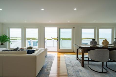 18 Wendy Way West Dennis MA 02670