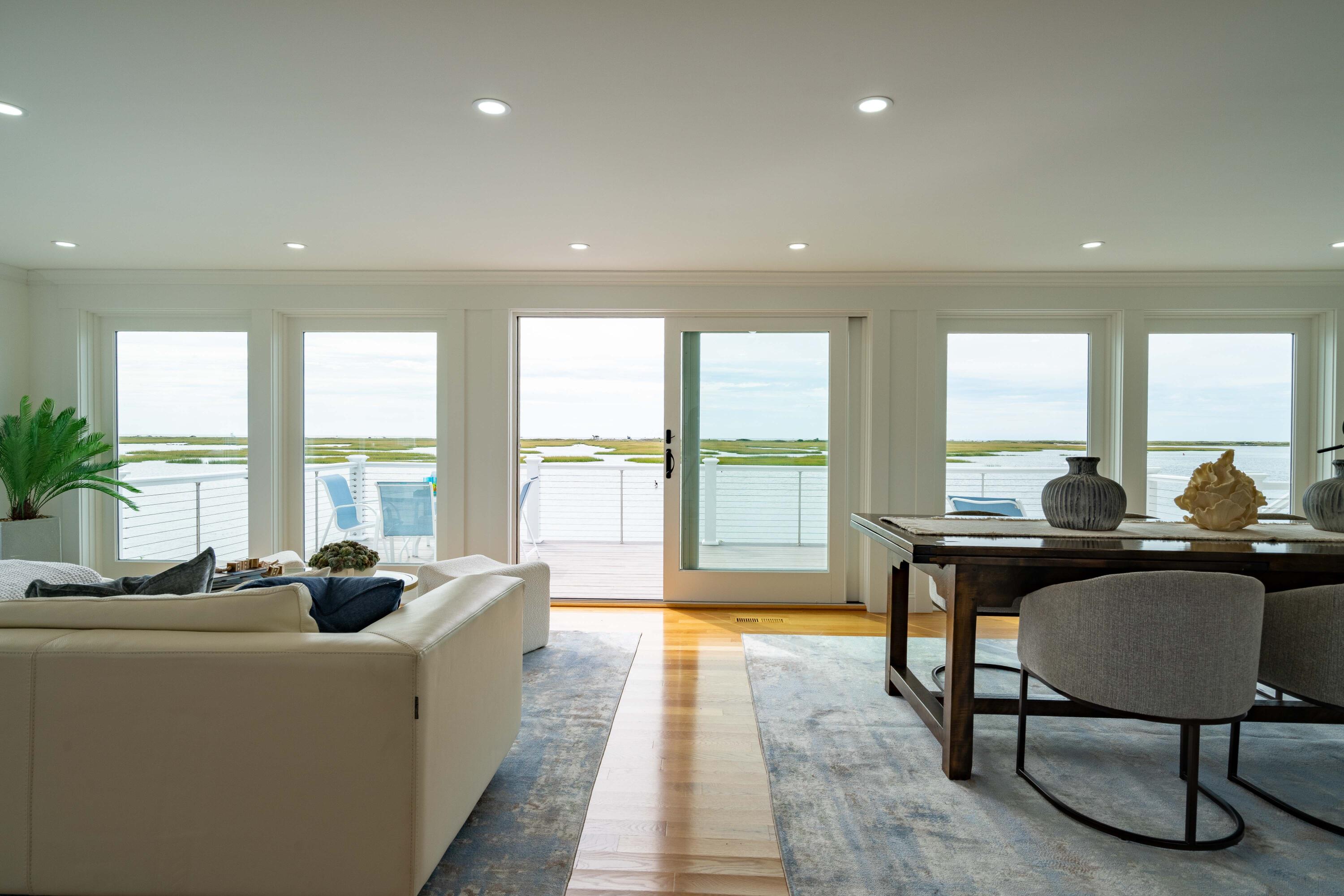 18 Wendy Way West Dennis MA 02670