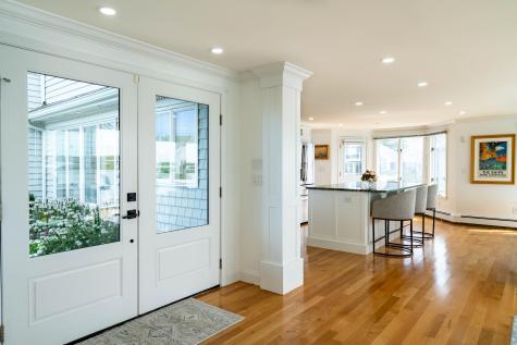 18 Wendy Way West Dennis MA 02670