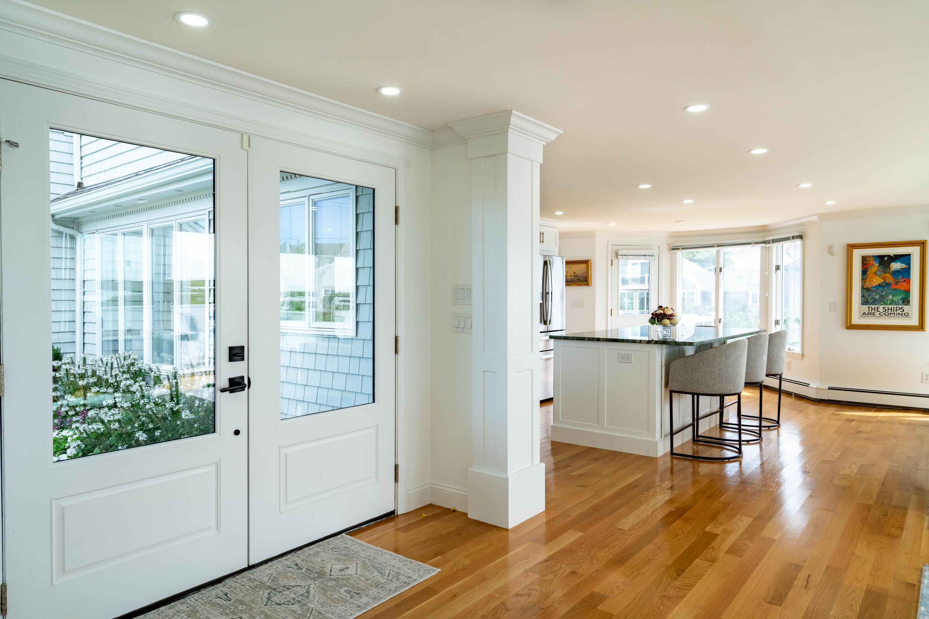 18 Wendy Way West Dennis MA 02670