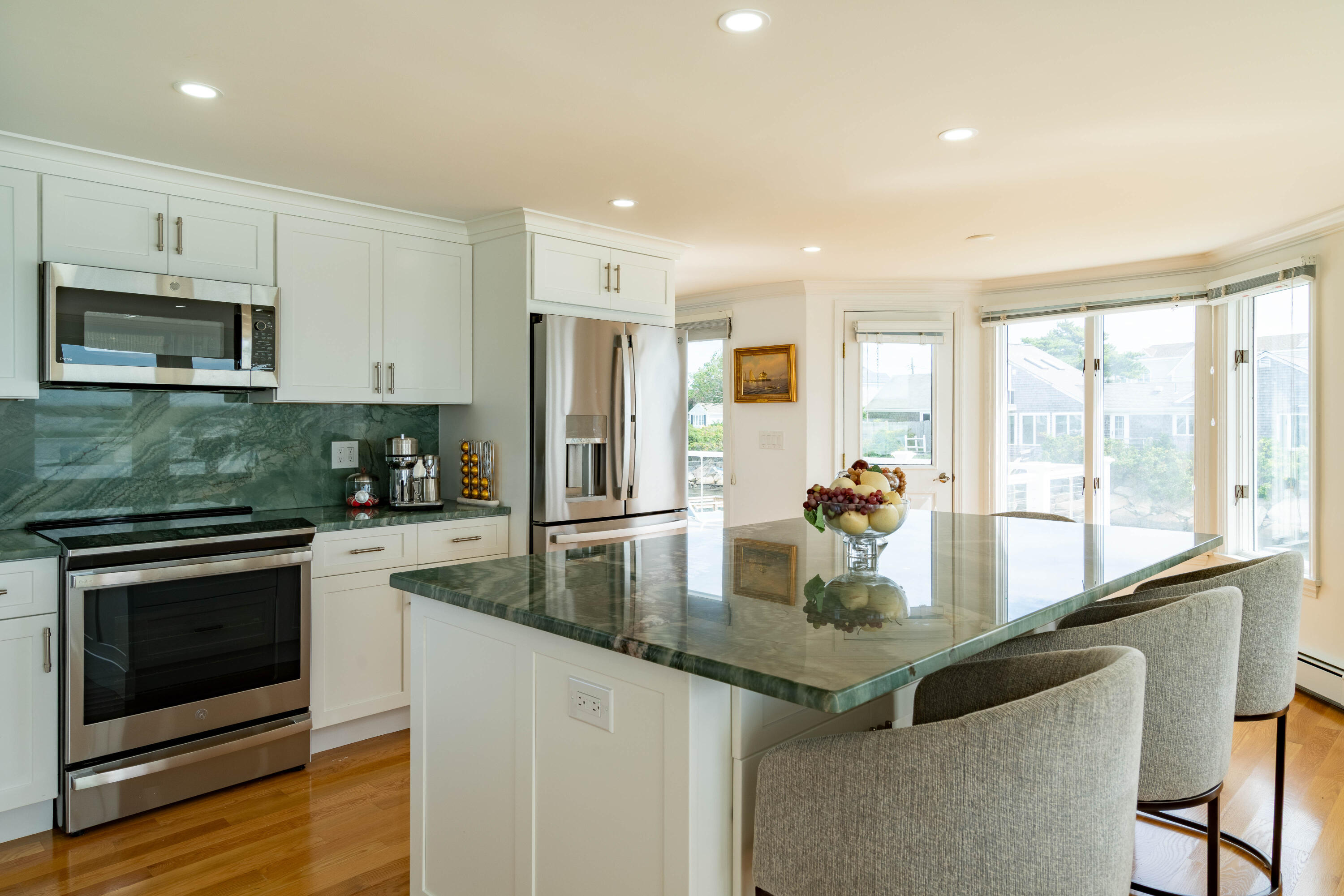 18 Wendy Way West Dennis MA 02670