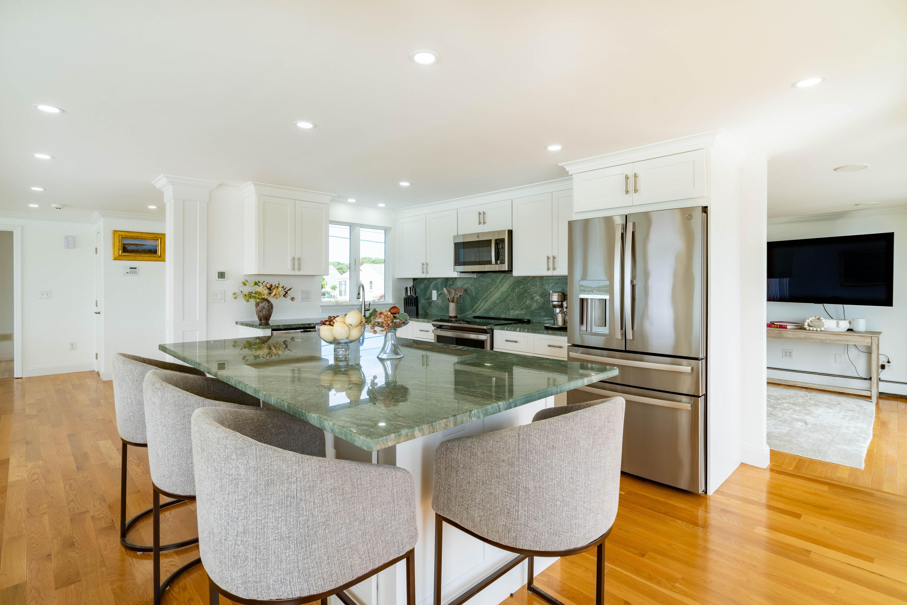 18 Wendy Way West Dennis MA 02670