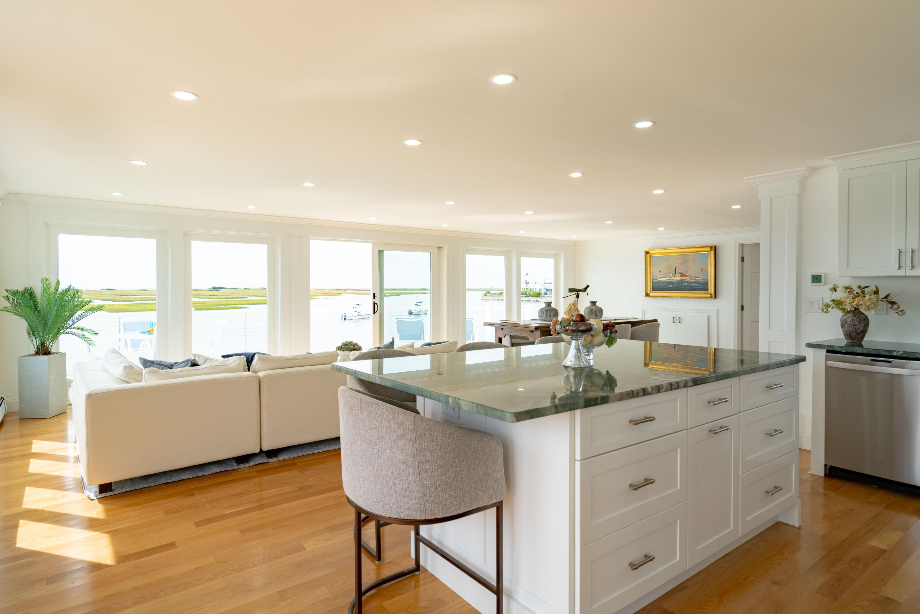 18 Wendy Way West Dennis MA 02670