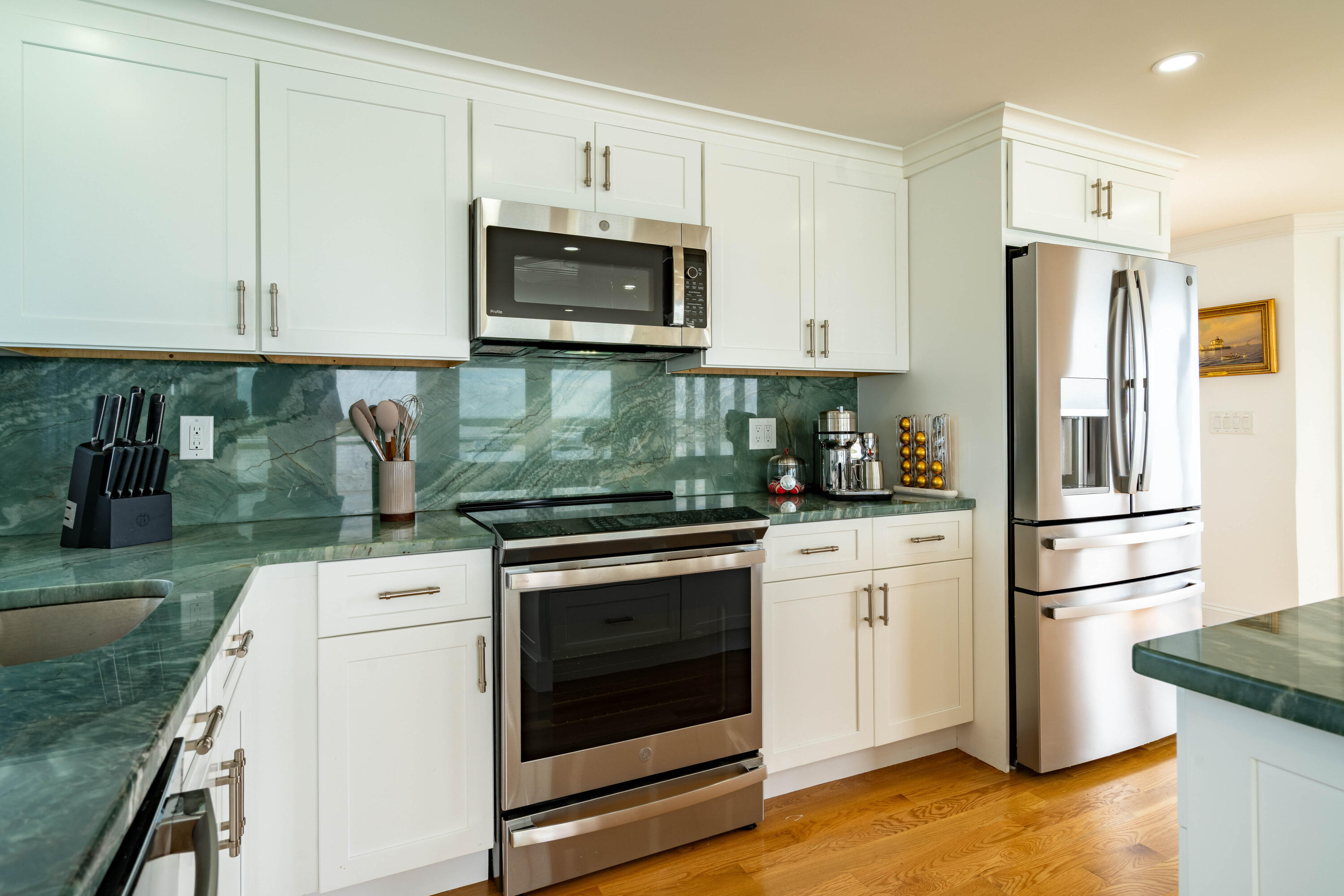 18 Wendy Way West Dennis MA 02670