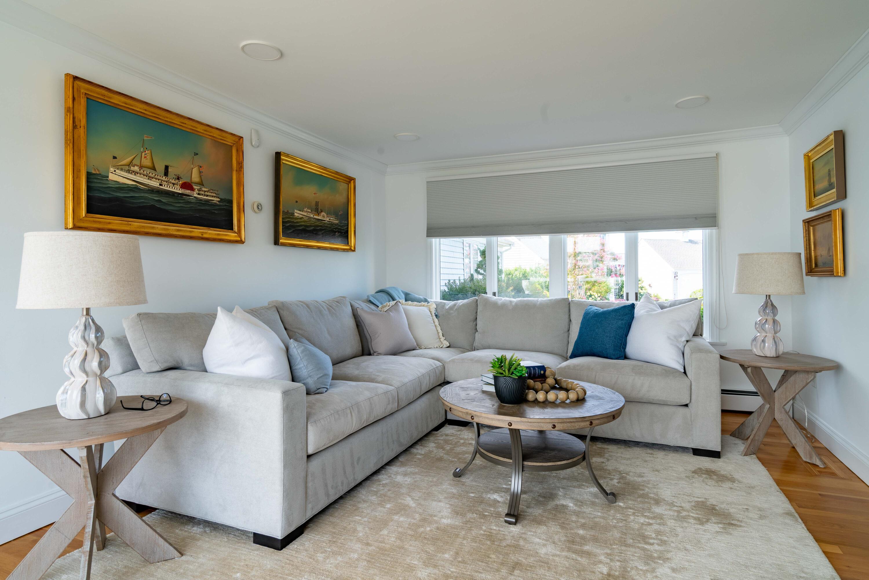 18 Wendy Way West Dennis MA 02670