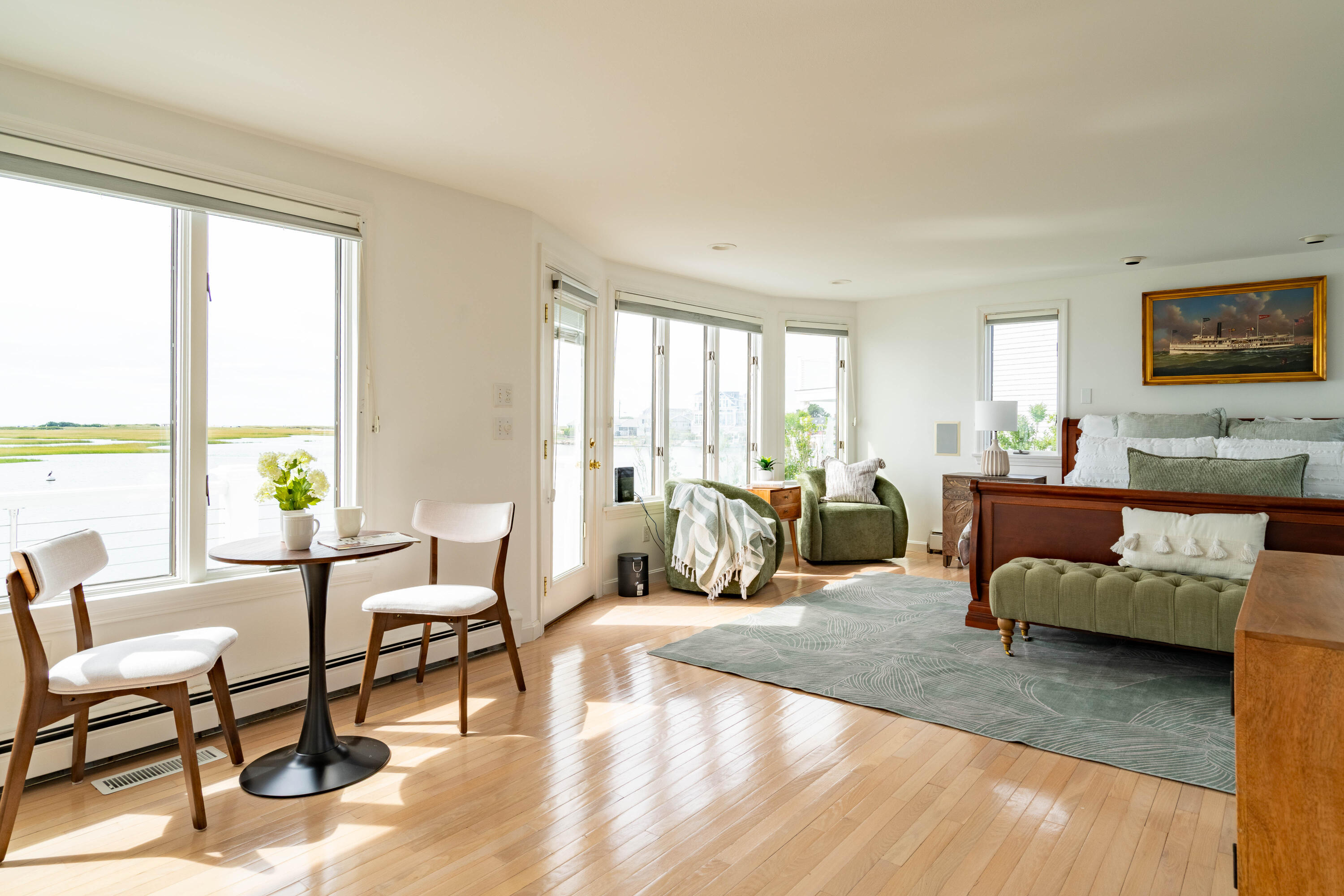 18 Wendy Way West Dennis MA 02670