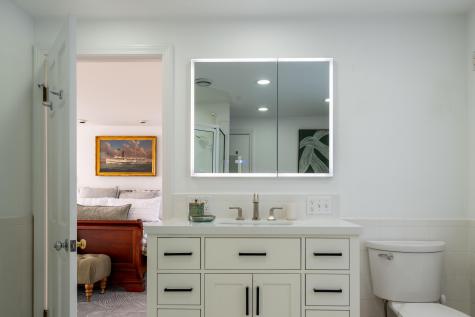 18 Wendy Way West Dennis MA 02670