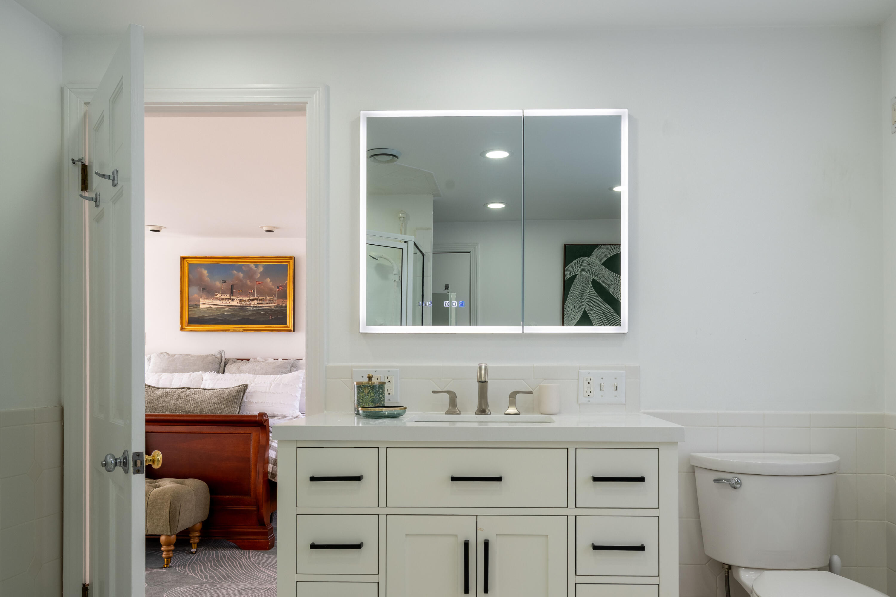 18 Wendy Way West Dennis MA 02670