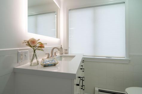 18 Wendy Way West Dennis MA 02670