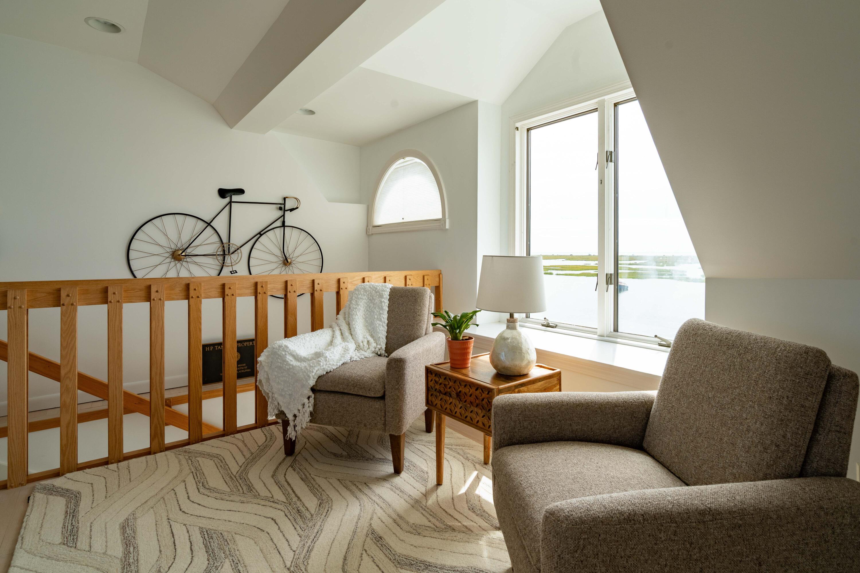 18 Wendy Way West Dennis MA 02670