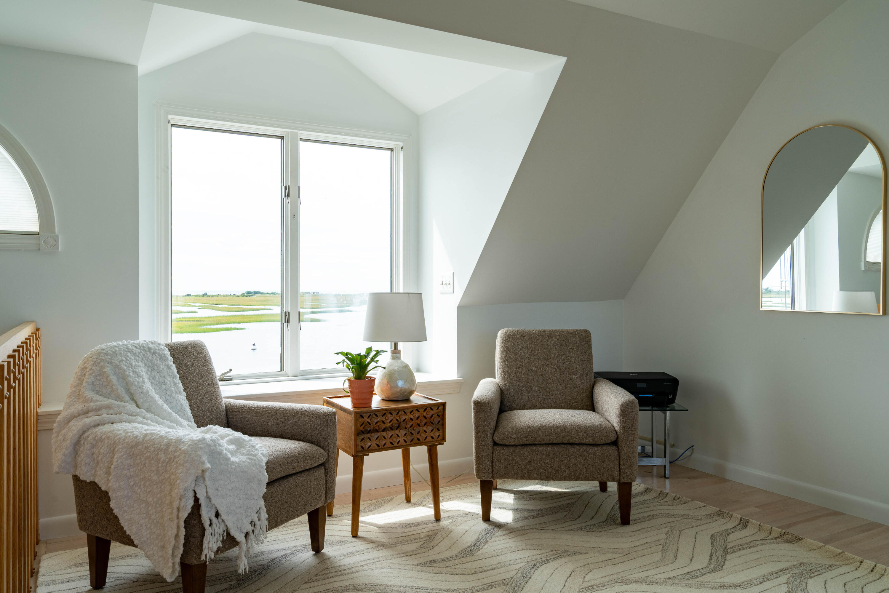 18 Wendy Way West Dennis MA 02670