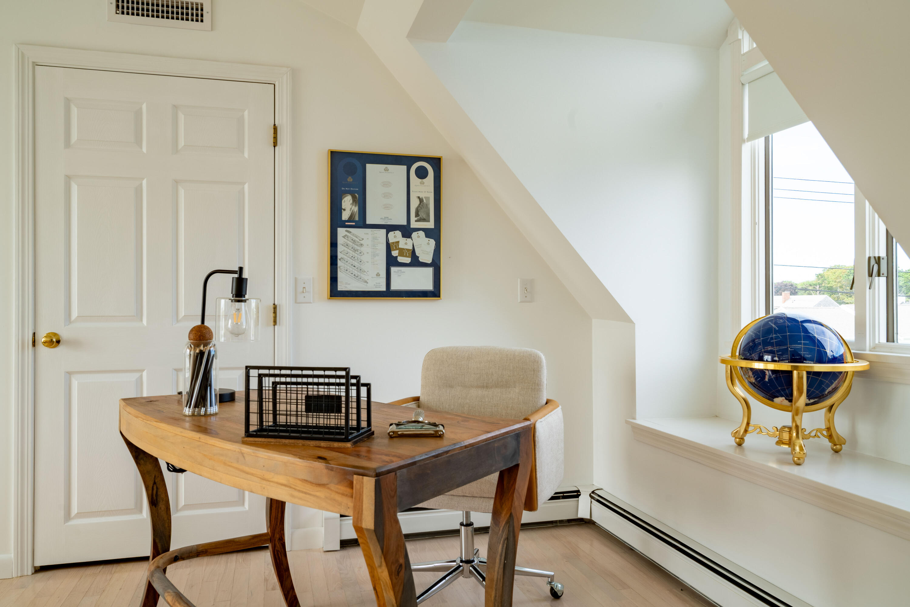 18 Wendy Way West Dennis MA 02670