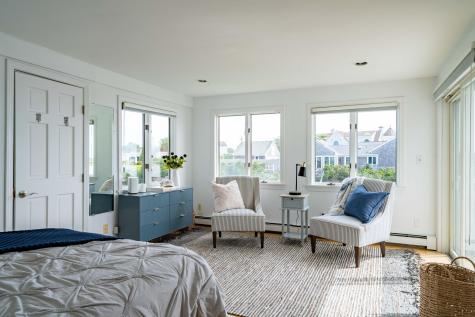 18 Wendy Way West Dennis MA 02670