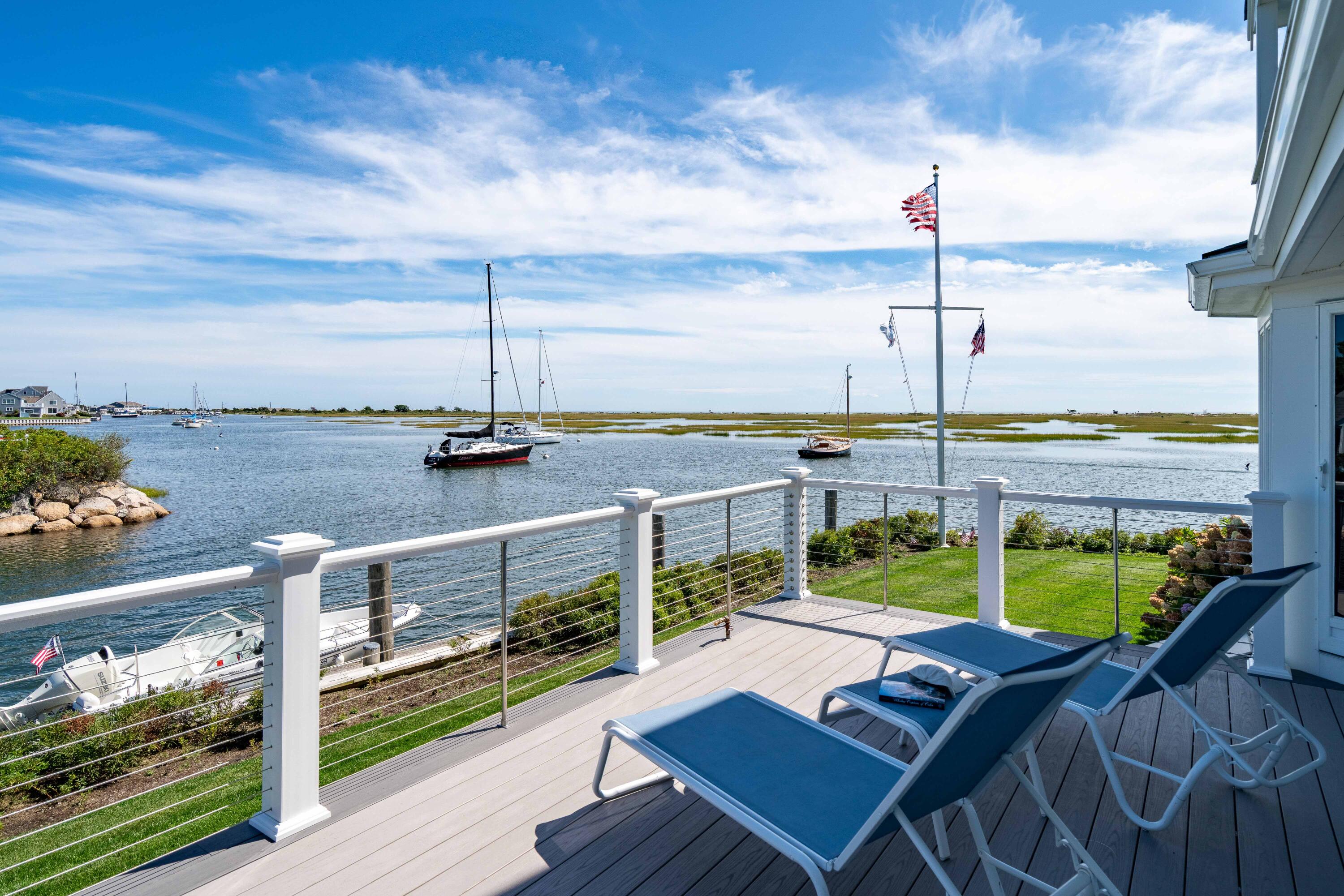 18 Wendy Way West Dennis MA 02670